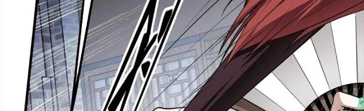 Tiên Nhân Này Quá Nghiêm Túc Chapter 50 - 113