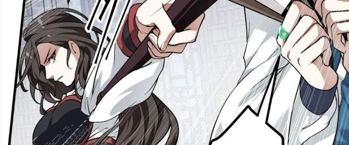 Tiên Nhân Này Quá Nghiêm Túc Chapter 50 - 114