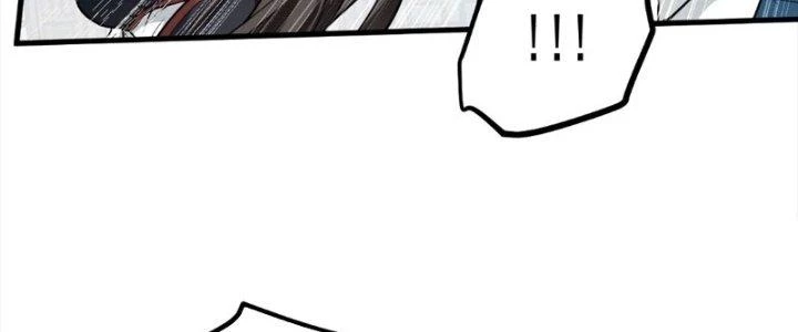 Tiên Nhân Này Quá Nghiêm Túc Chapter 50 - 115