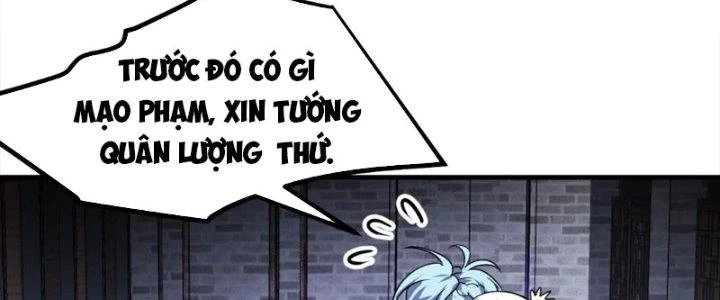 Tiên Nhân Này Quá Nghiêm Túc Chapter 50 - 116