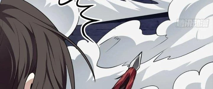 Tiên Nhân Này Quá Nghiêm Túc Chapter 50 - 119