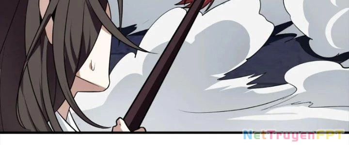 Tiên Nhân Này Quá Nghiêm Túc Chapter 50 - 120