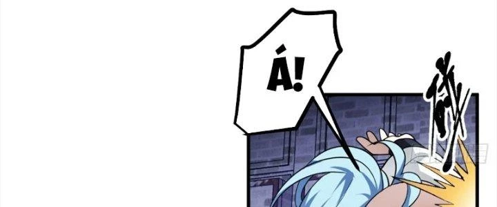 Tiên Nhân Này Quá Nghiêm Túc Chapter 50 - 122