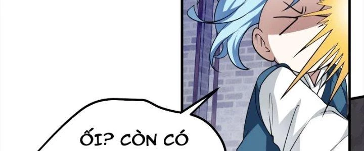 Tiên Nhân Này Quá Nghiêm Túc Chapter 50 - 123