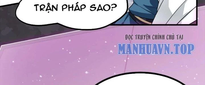 Tiên Nhân Này Quá Nghiêm Túc Chapter 50 - 124