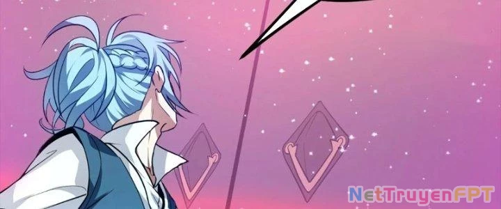 Tiên Nhân Này Quá Nghiêm Túc Chapter 50 - 126