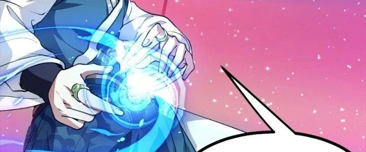 Tiên Nhân Này Quá Nghiêm Túc Chapter 50 - 127