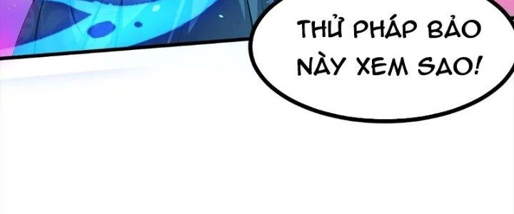 Tiên Nhân Này Quá Nghiêm Túc Chapter 50 - 128