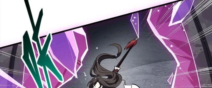 Tiên Nhân Này Quá Nghiêm Túc Chapter 50 - 130