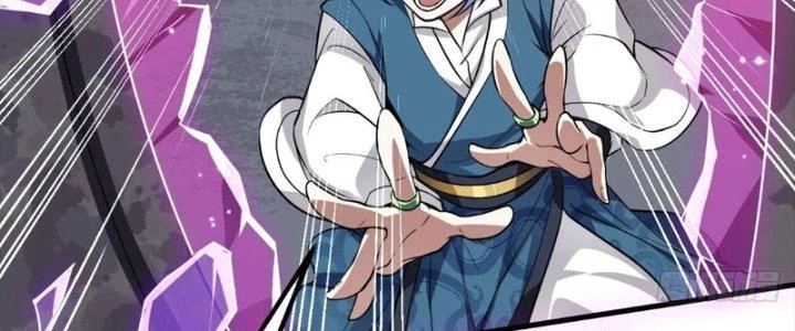 Tiên Nhân Này Quá Nghiêm Túc Chapter 50 - 132