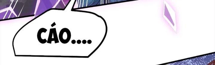 Tiên Nhân Này Quá Nghiêm Túc Chapter 50 - 133