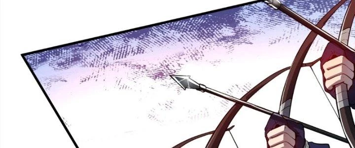 Tiên Nhân Này Quá Nghiêm Túc Chapter 50 - 134