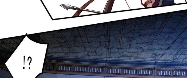 Tiên Nhân Này Quá Nghiêm Túc Chapter 50 - 135