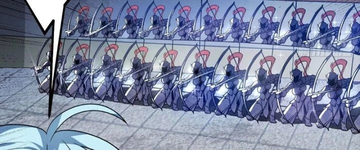 Tiên Nhân Này Quá Nghiêm Túc Chapter 50 - 136