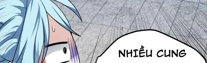 Tiên Nhân Này Quá Nghiêm Túc Chapter 50 - 137