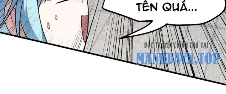 Tiên Nhân Này Quá Nghiêm Túc Chapter 50 - 138