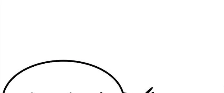 Tiên Nhân Này Quá Nghiêm Túc Chapter 50 - 139