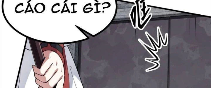 Tiên Nhân Này Quá Nghiêm Túc Chapter 50 - 140