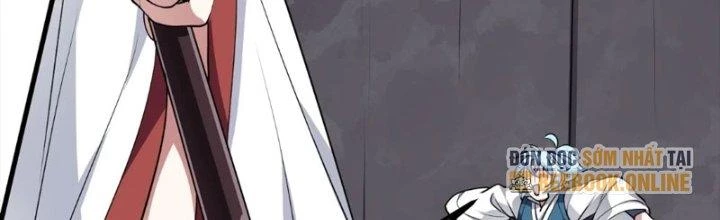 Tiên Nhân Này Quá Nghiêm Túc Chapter 50 - 141