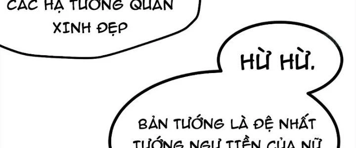 Tiên Nhân Này Quá Nghiêm Túc Chapter 50 - 143