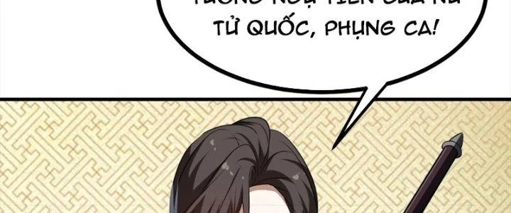 Tiên Nhân Này Quá Nghiêm Túc Chapter 50 - 144