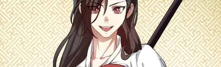 Tiên Nhân Này Quá Nghiêm Túc Chapter 50 - 145