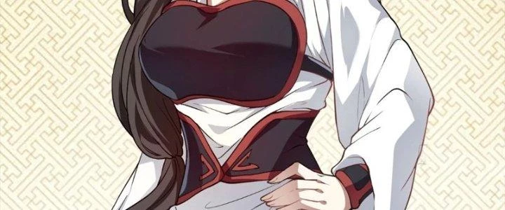 Tiên Nhân Này Quá Nghiêm Túc Chapter 50 - 146