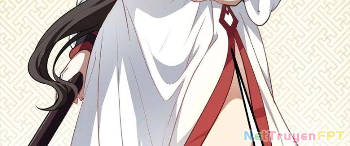 Tiên Nhân Này Quá Nghiêm Túc Chapter 50 - 147