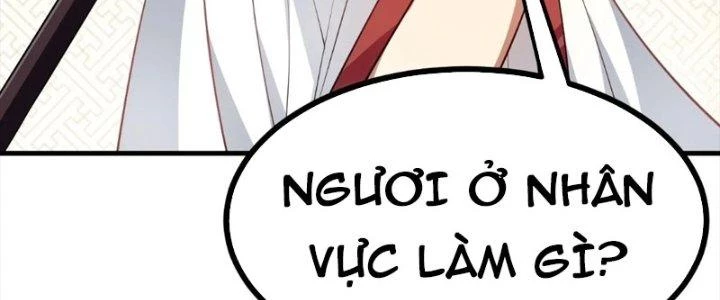 Tiên Nhân Này Quá Nghiêm Túc Chapter 50 - 148