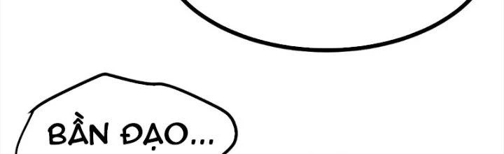 Tiên Nhân Này Quá Nghiêm Túc Chapter 50 - 149