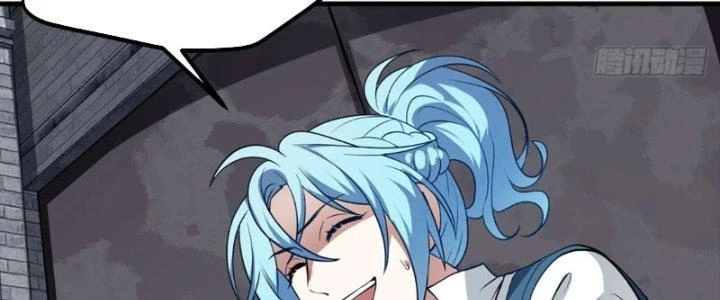 Tiên Nhân Này Quá Nghiêm Túc Chapter 50 - 150