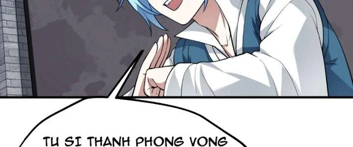 Tiên Nhân Này Quá Nghiêm Túc Chapter 50 - 151