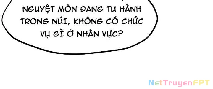 Tiên Nhân Này Quá Nghiêm Túc Chapter 50 - 152