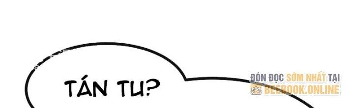 Tiên Nhân Này Quá Nghiêm Túc Chapter 50 - 153