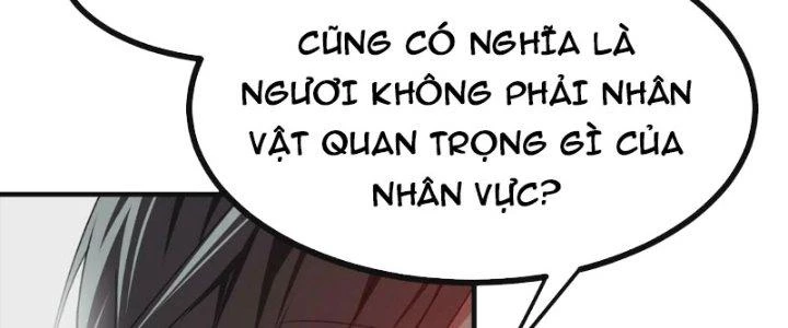 Tiên Nhân Này Quá Nghiêm Túc Chapter 50 - 154