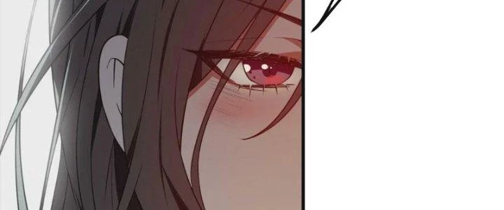 Tiên Nhân Này Quá Nghiêm Túc Chapter 50 - 155