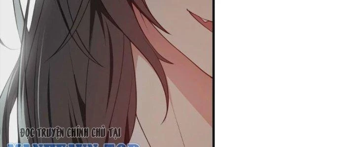 Tiên Nhân Này Quá Nghiêm Túc Chapter 50 - 156