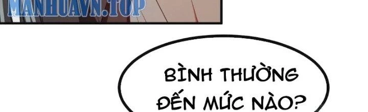 Tiên Nhân Này Quá Nghiêm Túc Chapter 50 - 157