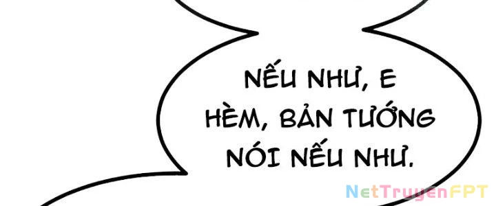 Tiên Nhân Này Quá Nghiêm Túc Chapter 50 - 158
