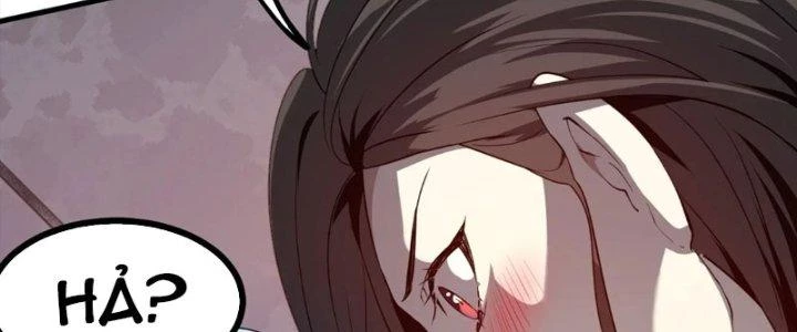 Tiên Nhân Này Quá Nghiêm Túc Chapter 50 - 160