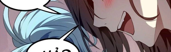 Tiên Nhân Này Quá Nghiêm Túc Chapter 50 - 161