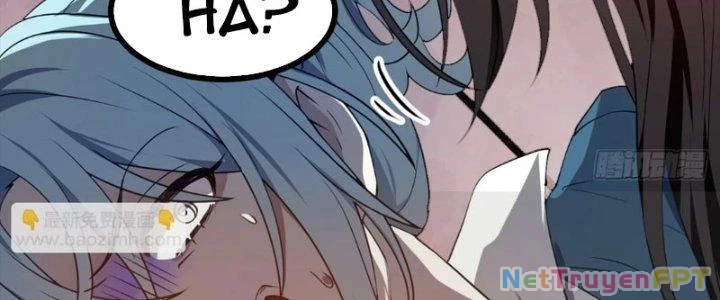 Tiên Nhân Này Quá Nghiêm Túc Chapter 50 - 162