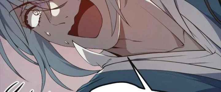 Tiên Nhân Này Quá Nghiêm Túc Chapter 50 - 163