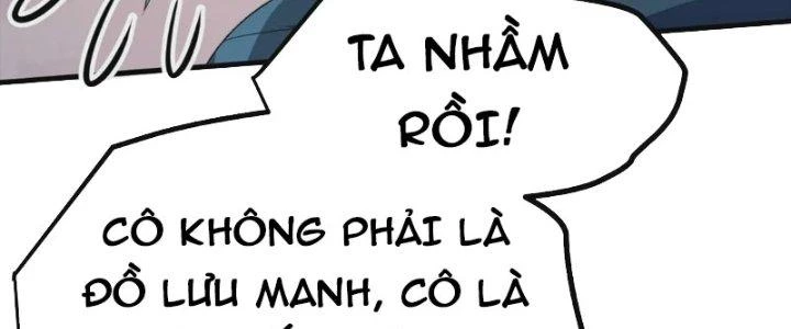 Tiên Nhân Này Quá Nghiêm Túc Chapter 50 - 164