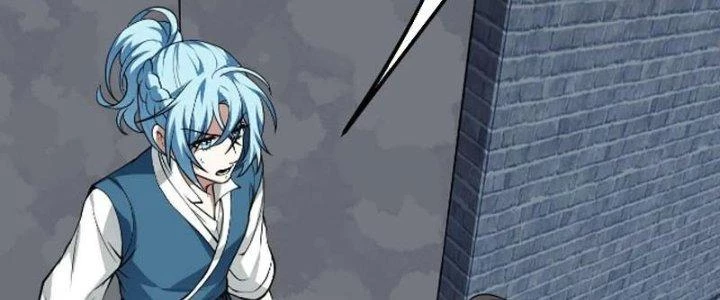 Tiên Nhân Này Quá Nghiêm Túc Chapter 51 - 3