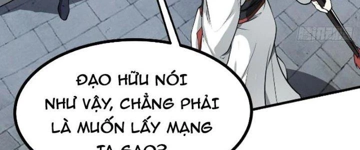 Tiên Nhân Này Quá Nghiêm Túc Chapter 51 - 6