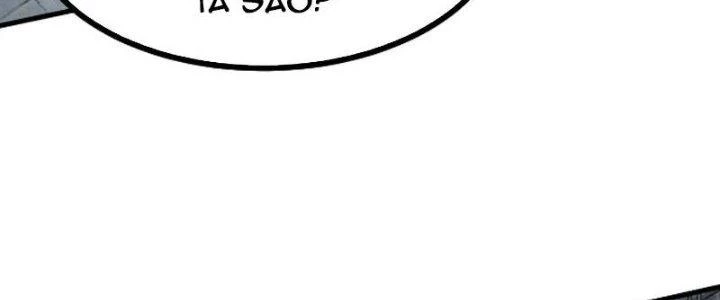 Tiên Nhân Này Quá Nghiêm Túc Chapter 51 - 7