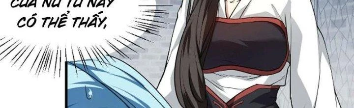 Tiên Nhân Này Quá Nghiêm Túc Chapter 51 - 9