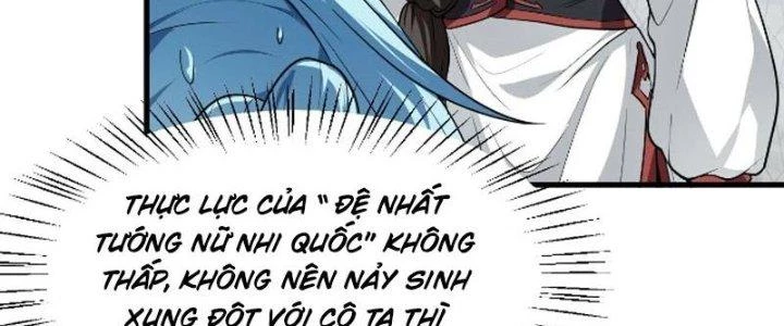 Tiên Nhân Này Quá Nghiêm Túc Chapter 51 - 10