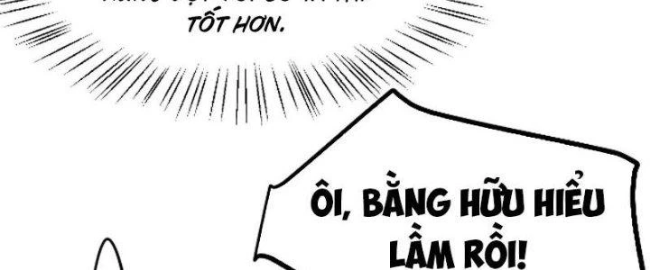 Tiên Nhân Này Quá Nghiêm Túc Chapter 51 - 11